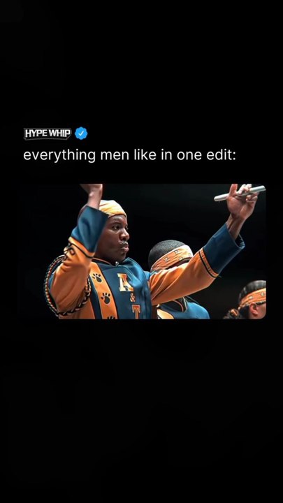 🤩🤩