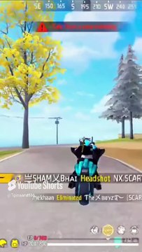 bad #freefire #freefiregameplaybackgroundmusic #trending #garenafreefire #freefireshorts