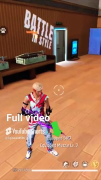 full video headshots trick plz 🙏spport #freefire #freefireclips #trending #freefireshorts #inaam