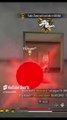 1vs5 big headshort gameplay #freefire #trending #freefireclips  #inaamgamer #gaming