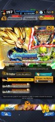 Comment utiliser l'invocation sur DB Legends pour maximiser vos gains ?