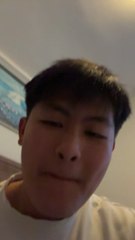 Rencontre Inattendue avec Loïs Lane ! ✨