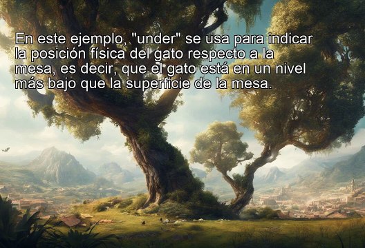 10000 palabras - under