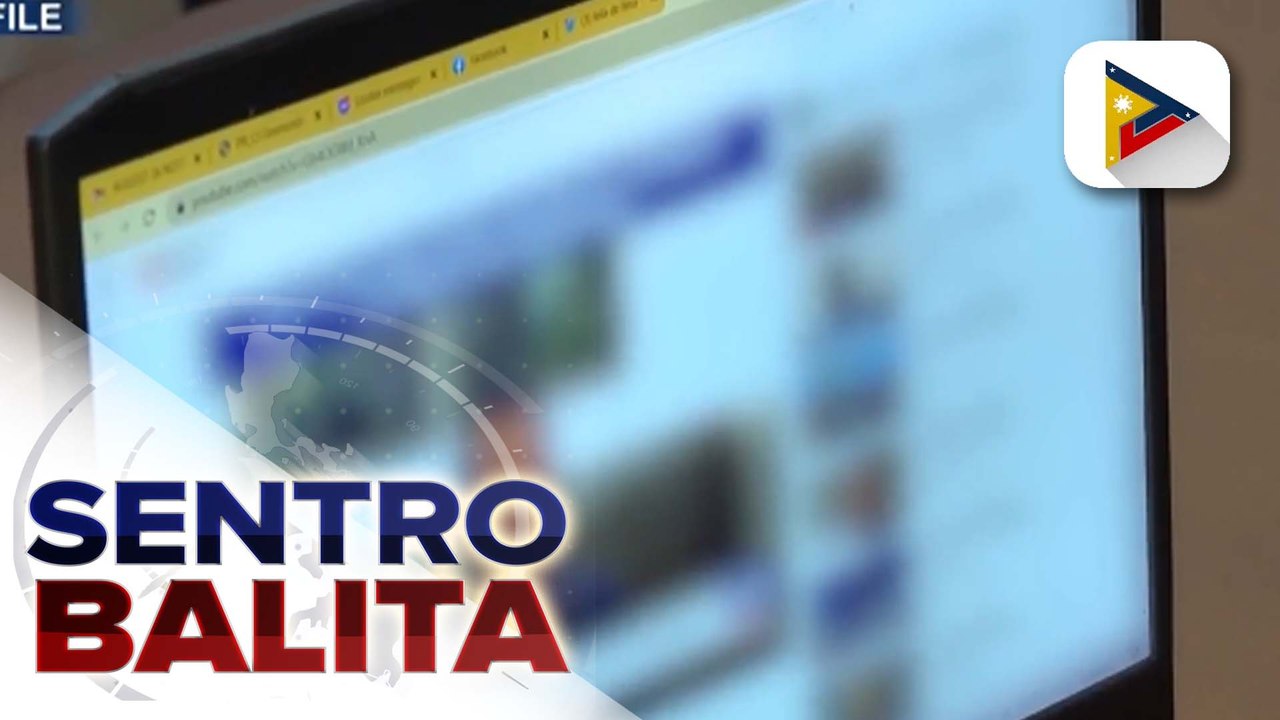 Fake News? Itama Natin!: Mga paraan sa pagtukoy ng misinformation, disinformation, at ‘fake news’