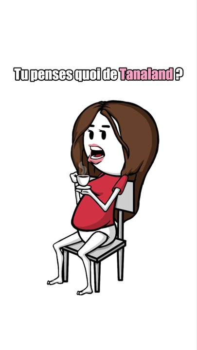 @Kaderdiaby4real & @Venuss - POV : Ce gars infiltré pour pécho 👀