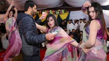 Bheega Hai Mausam khali hai Ghar , Stylish Jee Bollywood Dance Performance 2025