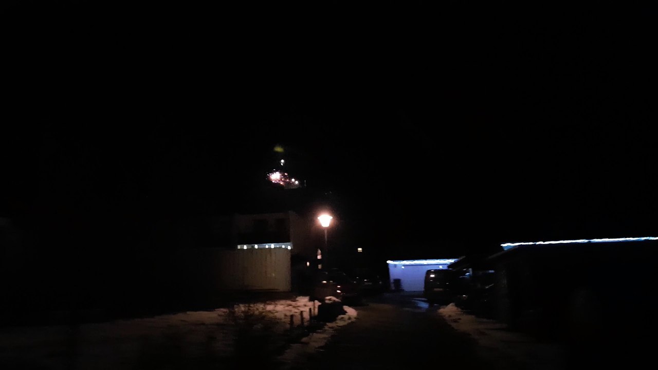 2025 01-01-00-00-13-Silvester