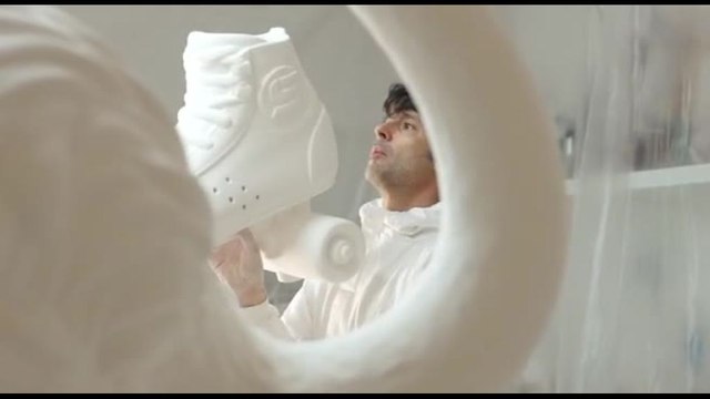 Fuorisalone, sogno e natura: Gattinoni Events e Skoda al PAC