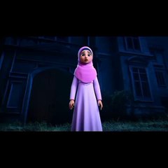 The Mysterious Visitor||A surprise visit that changes everything