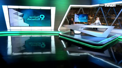 لبنان وخيارات واشنطن: إما نزع سلاح المقاومة أو عودة الحرب!