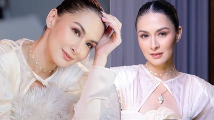 PEP Most Influential 2024 | Box Office Royalty | Marian Rivera
