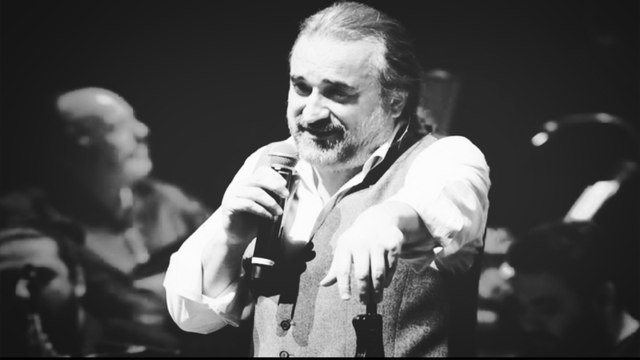 KKTC Sağlık Bakanlığı’ndan Volkan Konak açıklaması: Sanatçının son anlarına ait yeni görüntüler paylaşıldı