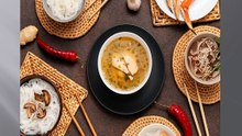 Ang Chong Yi Singapore: A New Era of Traditional Food