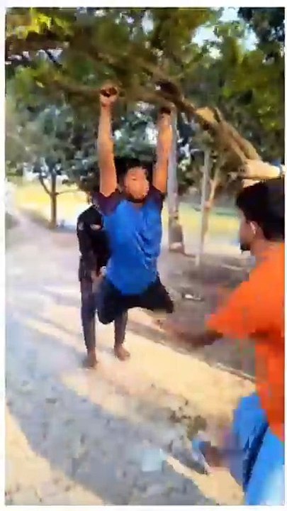 #funny videoes #pk video