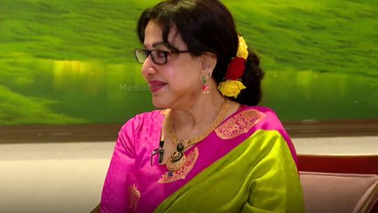 അഭിനയം മാത്രമല്ല, ഇവിടെ എന്തും വഴങ്ങും... പ്രിയ നടി ഷീല വരച്ച ചിത്രങ്ങളുടെ പ്രദർശനം കോഴിക്കോട്‌