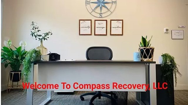 Compass Recovery, LLC - Trusted Drug Rehab Center in Feeding Hills, MA