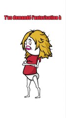 Comment Rompre avec un/une Psychopathe : Conseils et Précautions 💀