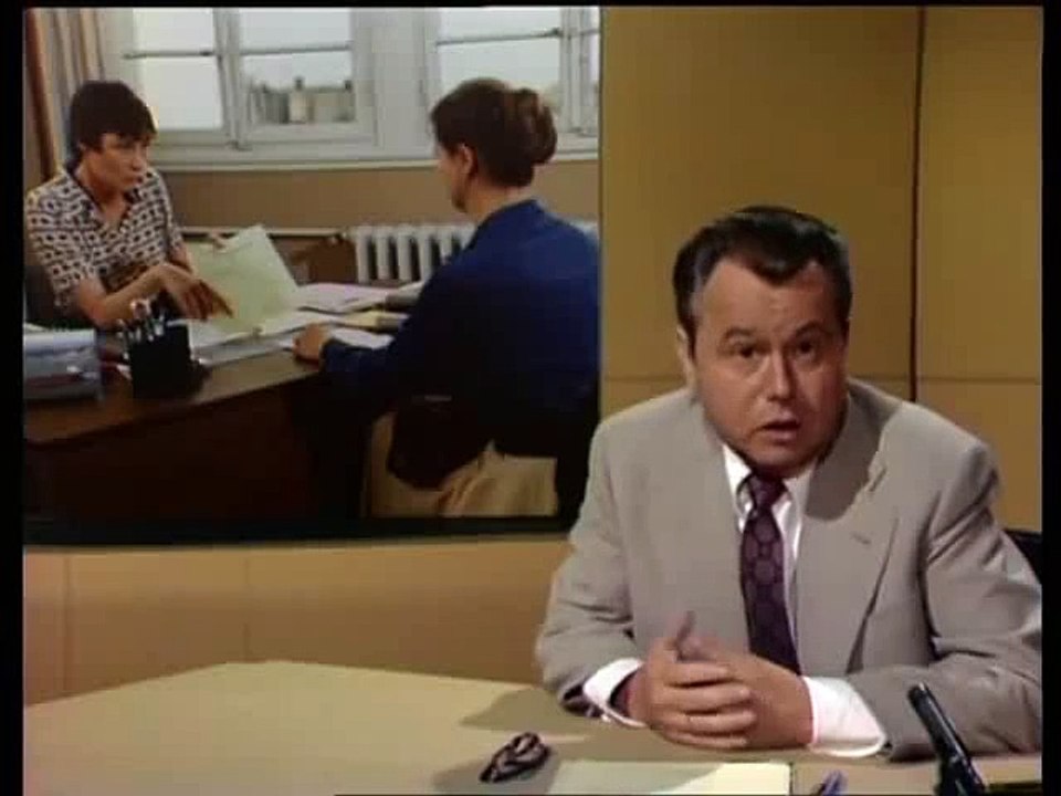 Vorsicht Falle vom 29. Juli 1978