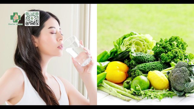 Nên trị sẹo rỗ ở Bệnh viện Da liễu hay Phòng khám Da liễu?