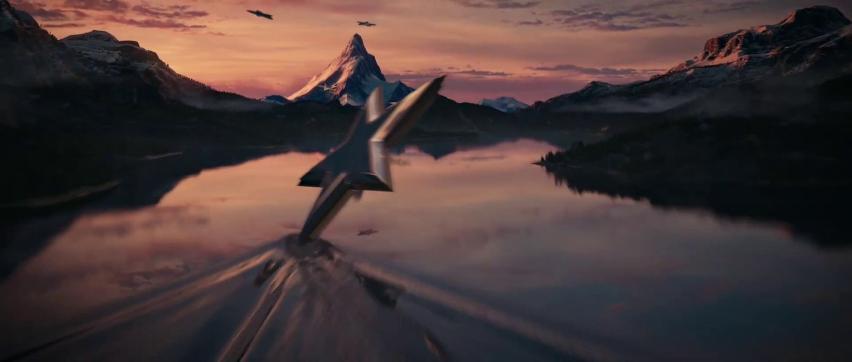 Y a-t-il un flic pour sauver le monde ? Bande-annonce VF