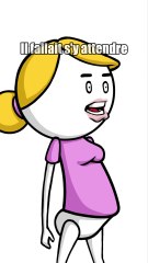 @Eliotlehanneur - Le compte Onlyfans 🦶