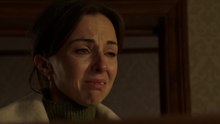 EastEnders 7th April 2025