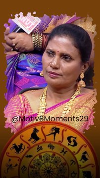 Top Zodiac Signs Buying Homes in 2025 | Astrological Guide to Property