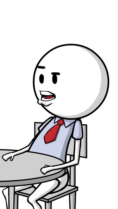 @JayZo - Quand ton banquier te rappelle que tu es pauvre