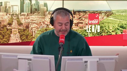 Violence pornographique : le livre événement et le courage des plaignantes - Anne-Cecile Mailfert