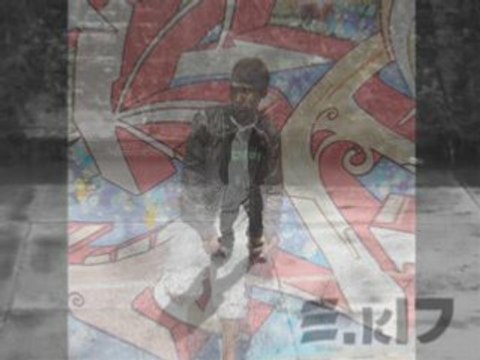 On s'impose clip instro