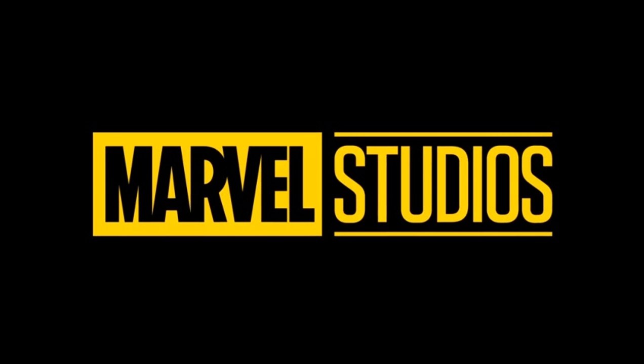 Thunderbolts* BONUS VO "Les coulisses du tournage"