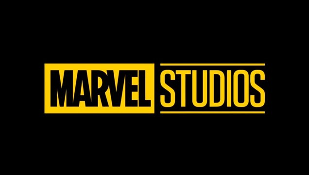 Thunderbolts* BONUS VO Les coulisses du tournage