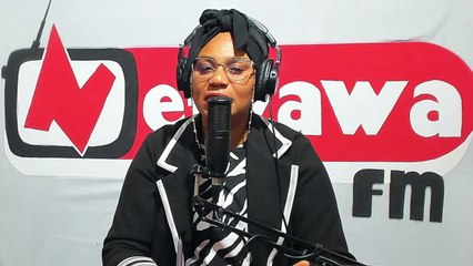 كيفاش نحمو رواحنا غذائيا من أعراض  جريان جوف ،أوجاع معدة و رأس  اخصائية التغذية ايمان النفطي