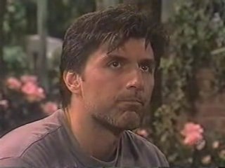 All my children 2004 Bianca  David