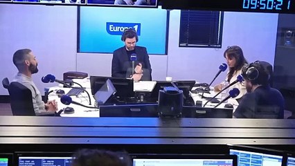 «Flashback» : TF1 en tête des audiences de ce jeudi soir