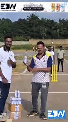 Rated Best for a Reason: Taste the Purest Bottled Water!