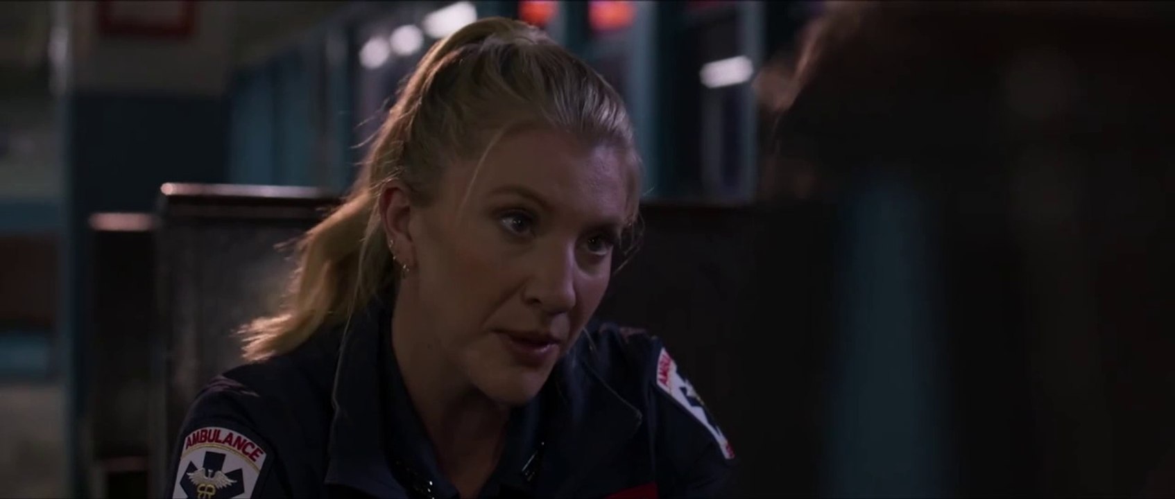 Screamboat - Teaser Trailer (Deutsch) HD