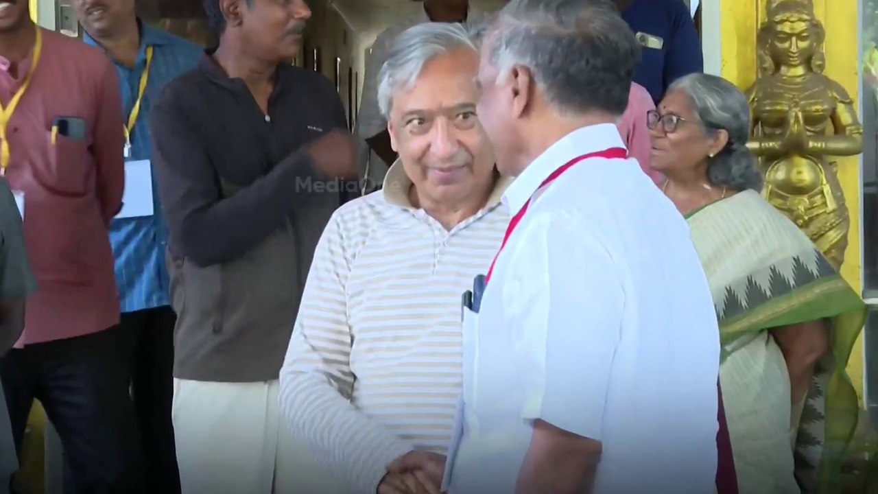 കേരളത്തിനോടുള്ള കേന്ദ്രസമീപനം; പ്രമേയം പാസാക്കി...