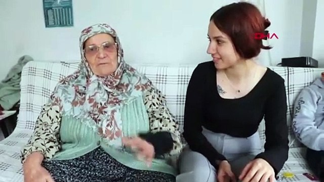 Yargıdan emsal karar: ''Anne silahı'' olarak bilinen terlik silah sayıldı!