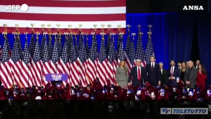 Punti di vista - Puntata del 29/03/2025