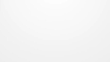 Decentralized Autonomous Organization