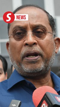 Putra Heights inferno: Higher Education Ministry to deploy team to assist affected students