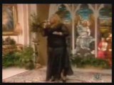 Kierra KiKi Sheard - You Don't Know (TBN 2006)