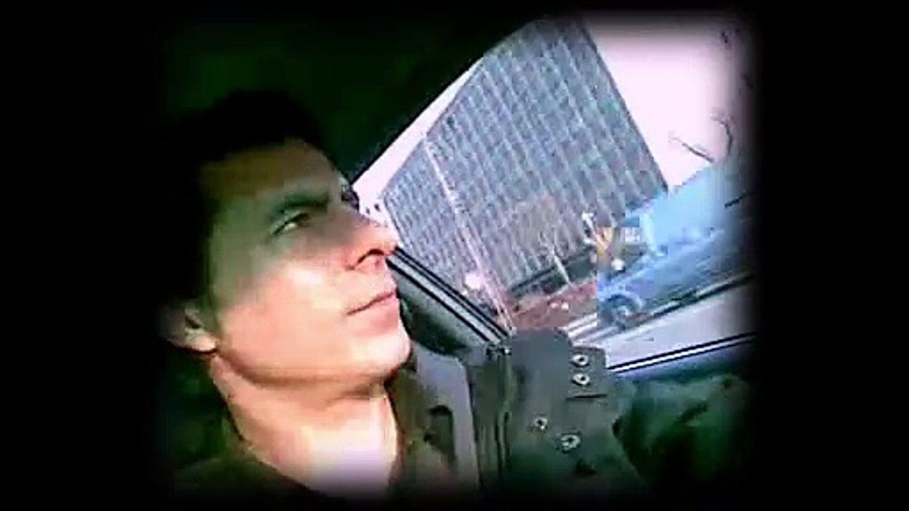 Dino - Oy Yare feat. DJ Gazi Peker