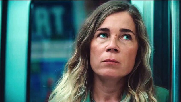 UN MONDE MERVEILLEUX bande-annonce officielle (2025) Blanche Gardin, Giulio Callegari