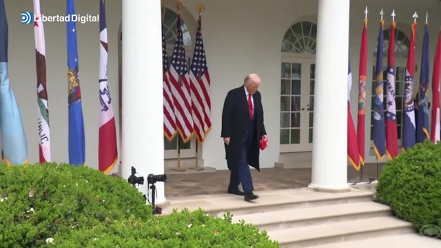 Nuevas reacciones frente a los aranceles de EEUU: El FMI alerta del riesgo significativo .