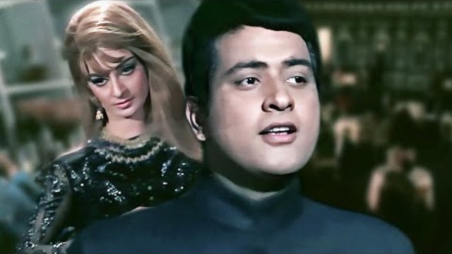 Purab Paschim brought NRIs back to India: Madhur Bhandarkar remembers Manoj Kumar