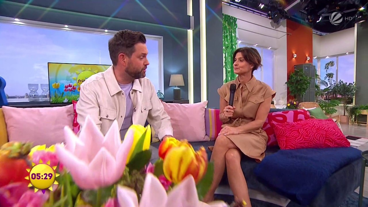 Marlene Lufen FFS (04/04/2025)