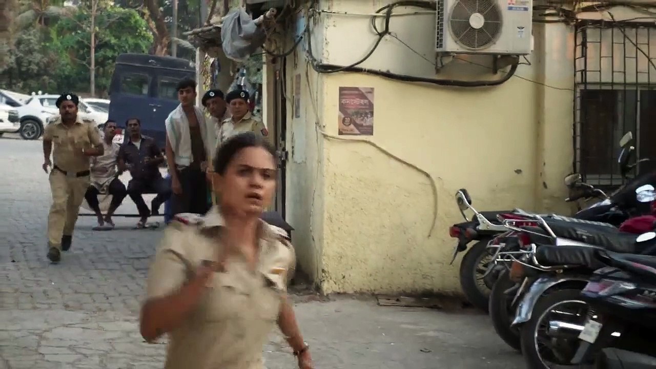 Lost Weapons-S01.Ep06