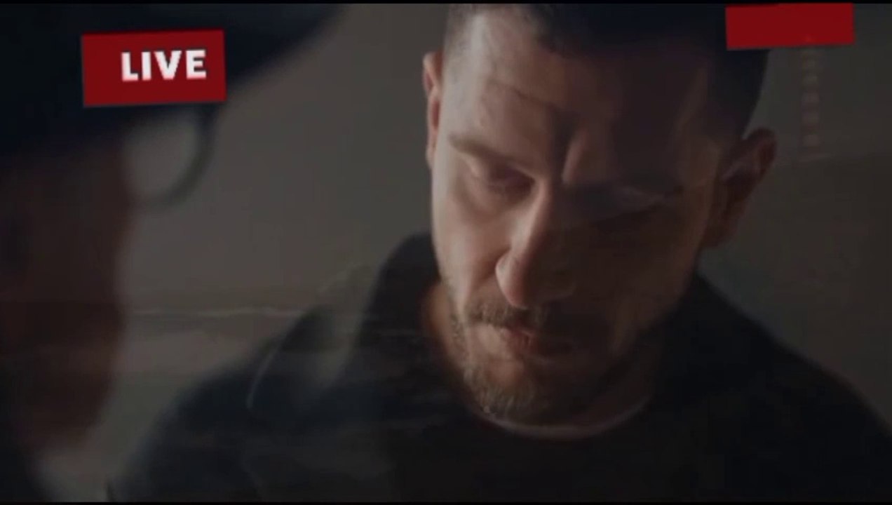 L.o.s.t-i.n-l.o.v.e - Capitulo 20